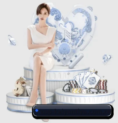 开云体育官网入口 APP