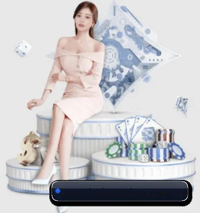 开云体育官网入口 APP 界面